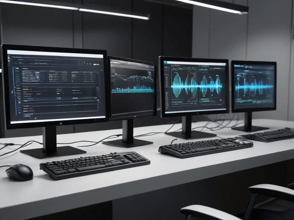 VPN场景下TCP重传异常基础检查实用方法详解